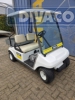 gebruikte-club-car-golfcart-ds-player-elektro-48-volt-transport-met-laadbak