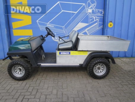 gebruikte-club-car-golfcart-carryall-272-benzine-offroad-transporter