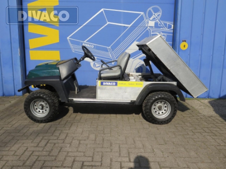 gebruikte-club-car-golfcart-carryall-272-benzine-offroad-transporter