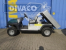 gebruikte-club-car-golfcart-carryall-272-benzine-offroad-transporter