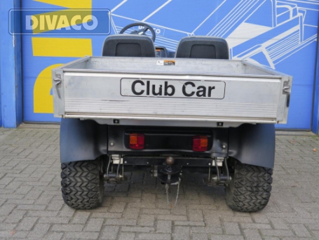 gebruikte-club-car-golfcart-carryall-272-benzine-offroad-transporter
