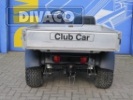 gebruikte-club-car-golfcart-carryall-272-benzine-offroad-transporter