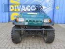 gebruikte-club-car-golfcart-carryall-272-benzine-offroad-transporter