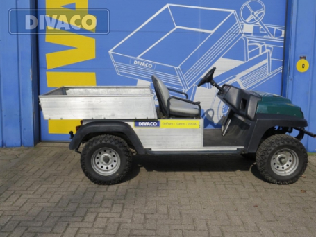 gebruikte-club-car-golfcart-carryall-272-benzine-offroad-transporter