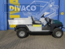 gebruikte-club-car-golfcart-carryall-272-benzine-offroad-transporter