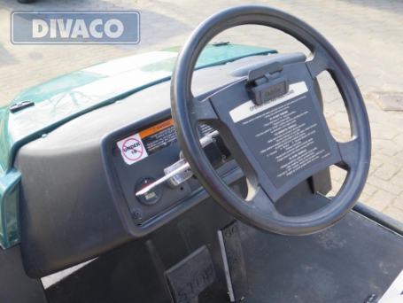 gebruikte-club-car-golfcart-carryall-272-benzine-offroad-transporter