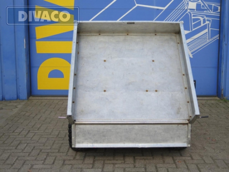 gebruikte-club-car-golfcart-carryall-272-benzine-offroad-transporter