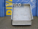 gebruikte-club-car-golfcart-carryall-272-benzine-offroad-transporter