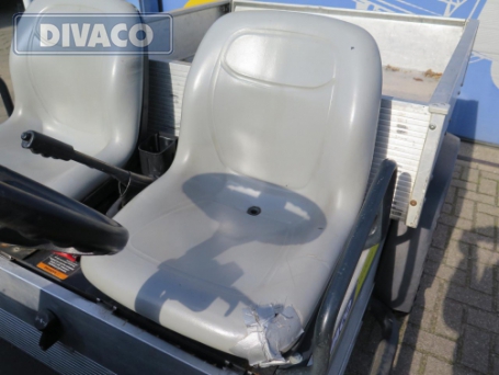 gebruikte-club-car-golfcart-carryall-272-benzine-offroad-transporter