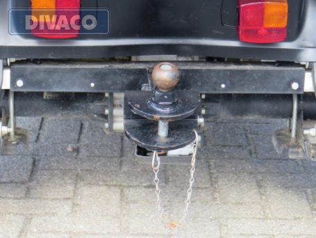 gebruikte-club-car-golfcart-carryall-272-benzine-offroad-transporter