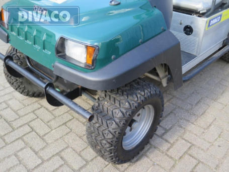 gebruikte-club-car-golfcart-carryall-272-benzine-offroad-transporter