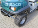 gebruikte-club-car-golfcart-carryall-272-benzine-offroad-transporter
