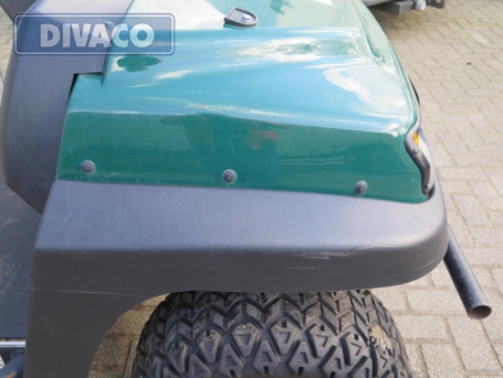 gebruikte-club-car-golfcart-carryall-272-benzine-offroad-transporter