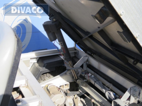 gebruikte-club-car-golfcart-carryall-272-benzine-offroad-transporter