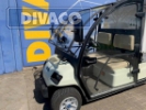 demo-d-line-golfcart-dv-2xg-elektro-48-volt-golfkar-met-cabine