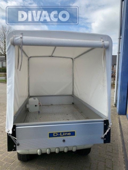 demo-d-line-golfcart-dv-2xg-elektro-48-volt-golfkar-met-cabine