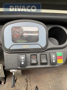 demo-d-line-golfcart-dv-2xg-elektro-48-volt-golfkar-met-cabine