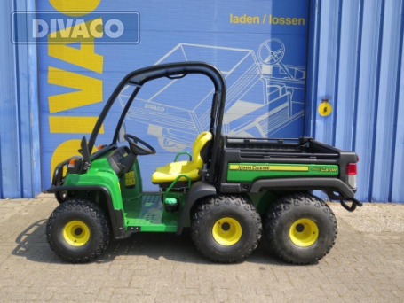 gebruikte-john-deere-offroad-gator-ht-6x4-diesel-offroad