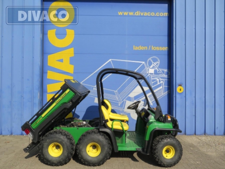 gebruikte-john-deere-offroad-gator-ht-6x4-diesel-offroad