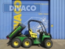 gebruikte-john-deere-offroad-gator-ht-6x4-diesel-offroad