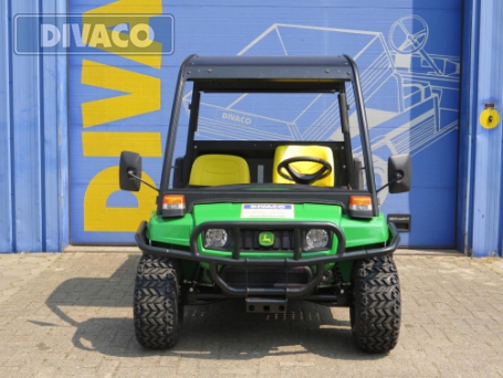gebruikte-john-deere-offroad-gator-ht-6x4-diesel-offroad