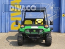 gebruikte-john-deere-offroad-gator-ht-6x4-diesel-offroad