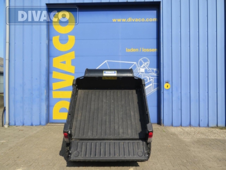 gebruikte-john-deere-offroad-gator-ht-6x4-diesel-offroad