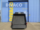 gebruikte-john-deere-offroad-gator-ht-6x4-diesel-offroad