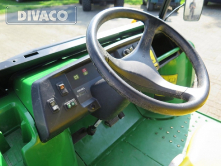 gebruikte-john-deere-offroad-gator-ht-6x4-diesel-offroad