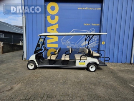 gebruikte-d-line-golfcart-dv-8g-elektro-48-volt-shuttle-golfkar