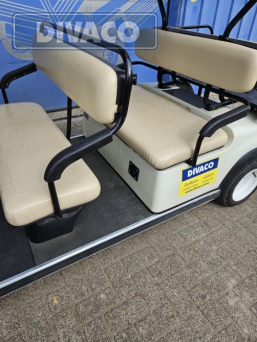 gebruikte-d-line-golfcart-dv-8g-elektro-48-volt-shuttle-golfkar