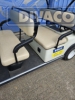 gebruikte-d-line-golfcart-dv-8g-elektro-48-volt-shuttle-golfkar
