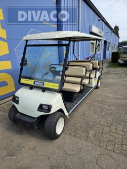 gebruikte-d-line-golfcart-dv-8g-elektro-48-volt-shuttle-golfkar