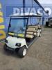 gebruikte-d-line-golfcart-dv-8g-elektro-48-volt-shuttle-golfkar