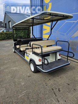 gebruikte-d-line-golfcart-dv-8g-elektro-48-volt-shuttle-golfkar