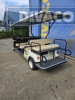 gebruikte-d-line-golfcart-dv-8g-elektro-48-volt-shuttle-golfkar