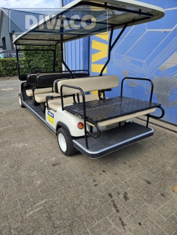 gebruikte-d-line-golfcart-dv-8g-elektro-48-volt-shuttle-golfkar