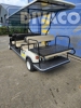 gebruikte-d-line-golfcart-dv-8g-elektro-48-volt-shuttle-golfkar