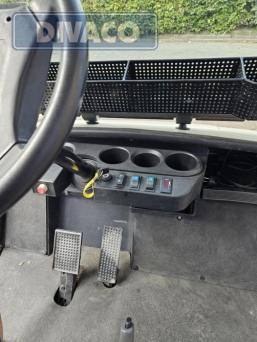 gebruikte-d-line-golfcart-dv-8g-elektro-48-volt-shuttle-golfkar