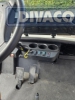 gebruikte-d-line-golfcart-dv-8g-elektro-48-volt-shuttle-golfkar