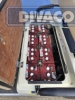 gebruikte-d-line-golfcart-dv-8g-elektro-48-volt-shuttle-golfkar