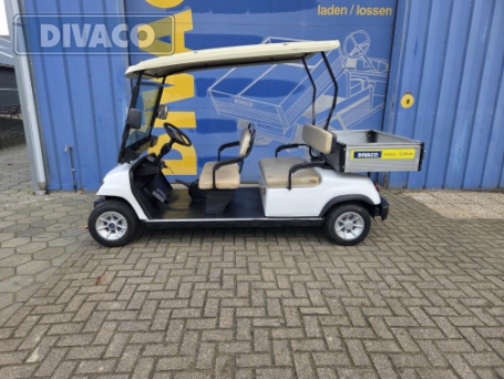gebruikte-d-line-golfcart-dv-4g-elektro-48-volt-4-persoons-laadbak-en-kenteken