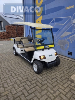 gebruikte-d-line-golfcart-dv-4g-elektro-48-volt-4-persoons-laadbak-en-kenteken