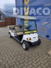 gebruikte-d-line-golfcart-dv-4g-elektro-48-volt-4-persoons-laadbak-en-kenteken