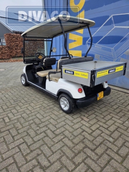 gebruikte-d-line-golfcart-dv-4g-elektro-48-volt-4-persoons-laadbak-en-kenteken