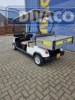 gebruikte-d-line-golfcart-dv-4g-elektro-48-volt-4-persoons-laadbak-en-kenteken