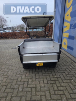 gebruikte-d-line-golfcart-dv-4g-elektro-48-volt-4-persoons-laadbak-en-kenteken