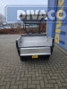 gebruikte-d-line-golfcart-dv-4g-elektro-48-volt-4-persoons-laadbak-en-kenteken