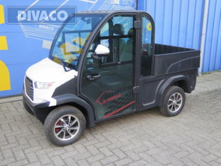 demo-d-line-golfcart-dv-2xc-elektro-60-volt-golfkar-met-cabine