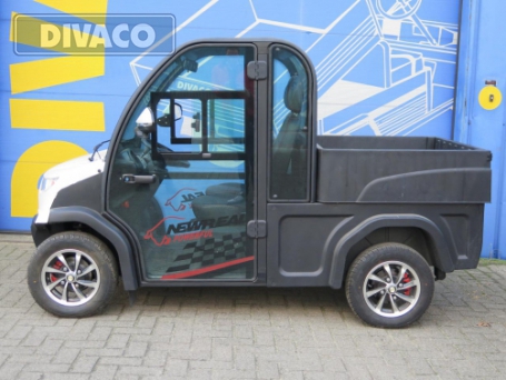 demo-d-line-golfcart-dv-2xc-elektro-60-volt-golfkar-met-cabine
